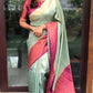 Catalog Designer Saree