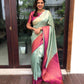 Catalog Designer Saree