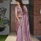 Catalog Designer Saree