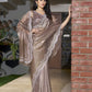 Catalog Designer Saree