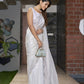 Catalog Designer Saree