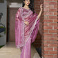 Catalog Designer Saree