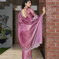 Catalog Designer Saree