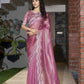 Catalog Designer Saree