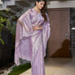 Catalog Designer Saree