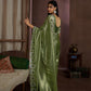 Catalog Designer Saree