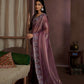 Catalog Designer Saree