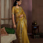 Catalog Designer Saree