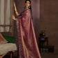 Catalog Designer Saree