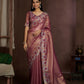 Catalog Designer Saree