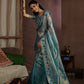 Catalog Designer Saree