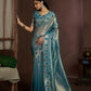 Catalog Designer Saree