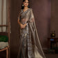 Catalog Designer Saree