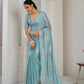 Catalog Designer Saree