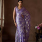 Catalog Designer Saree