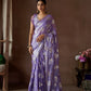 Catalog Designer Saree