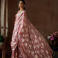 Catalog Designer Saree