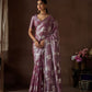 Catalog Designer Saree