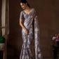 Catalog Designer Saree