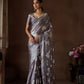 Catalog Designer Saree