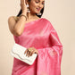 Catalog Designer Saree