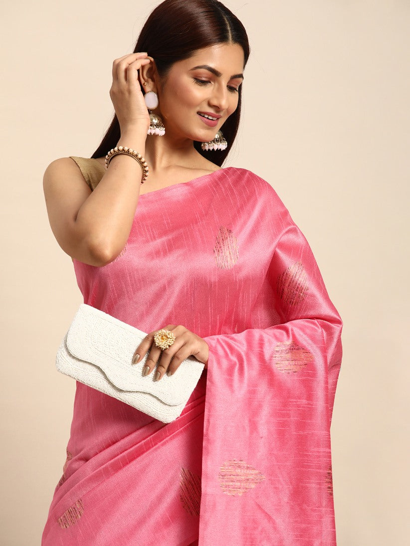 Catalog Designer Saree