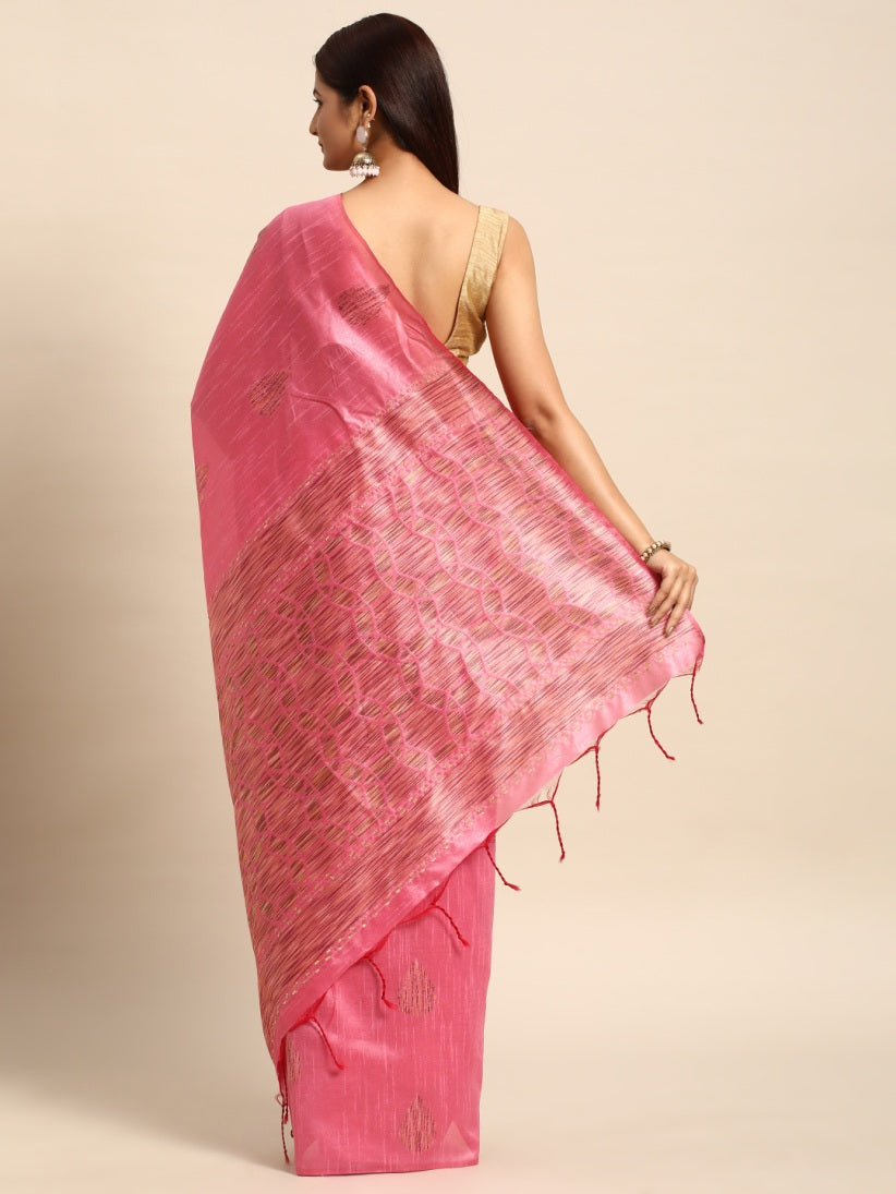 Catalog Designer Saree