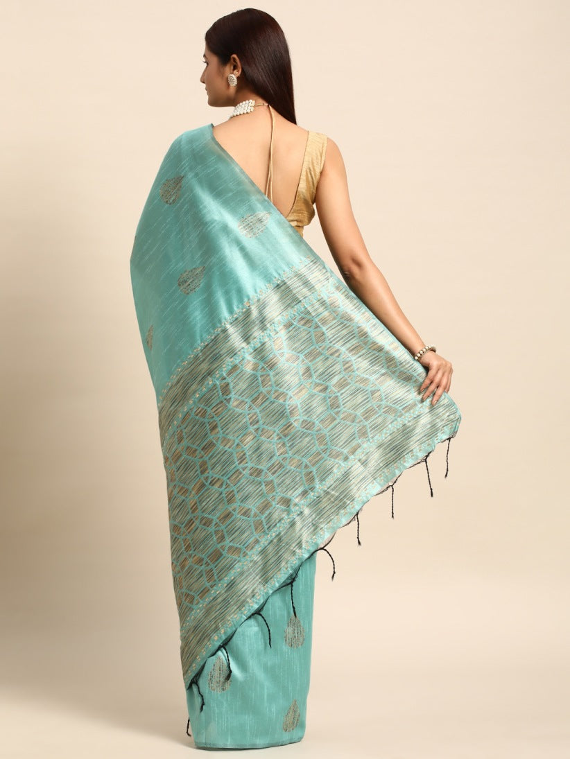 Catalog Designer Saree