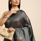 Catalog Designer Saree