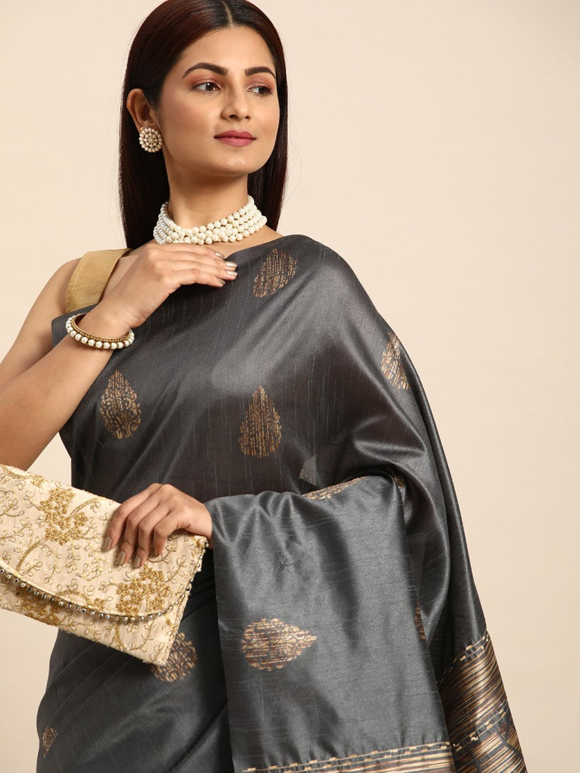 Catalog Designer Saree