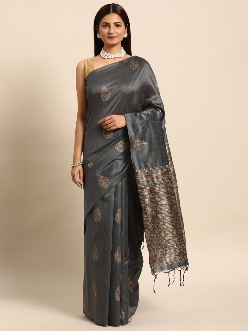 Catalog Designer Saree