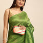 Catalog Designer Saree