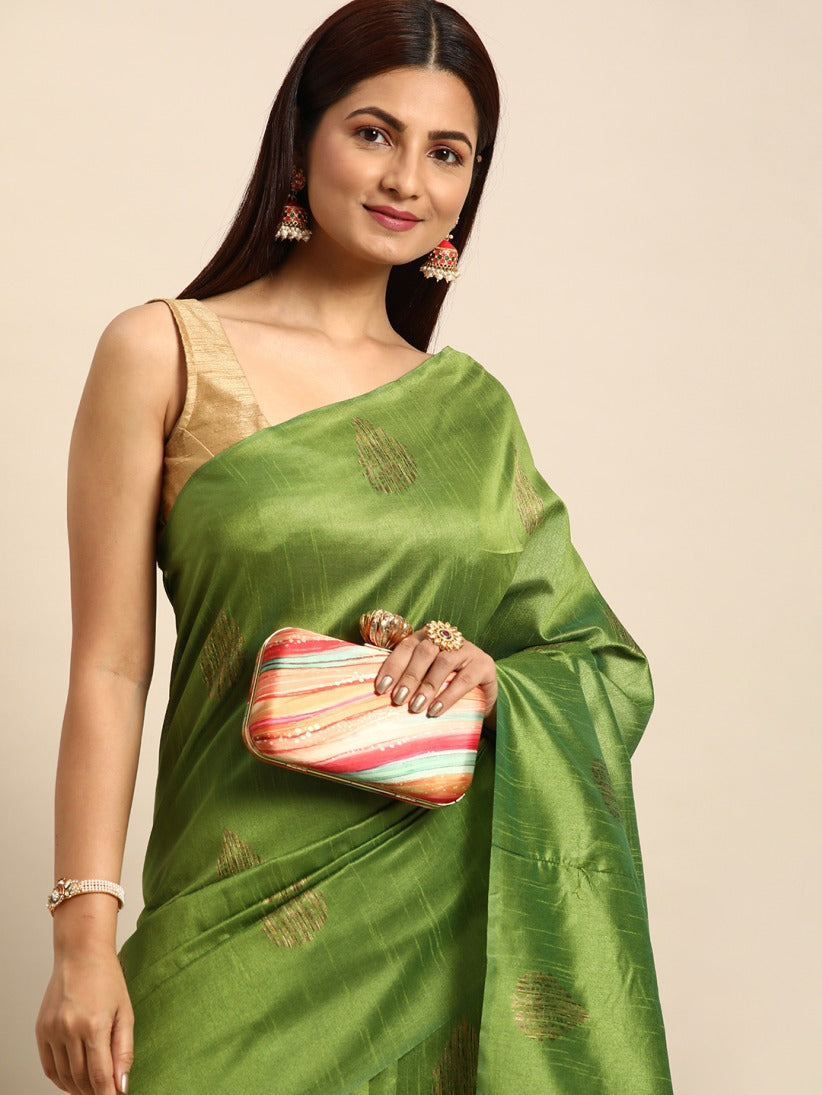 Catalog Designer Saree