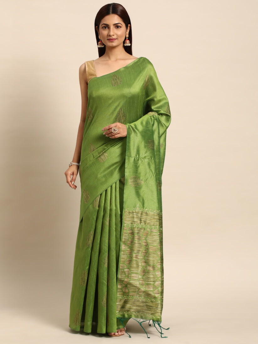 Catalog Designer Saree