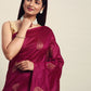 Catalog Designer Saree