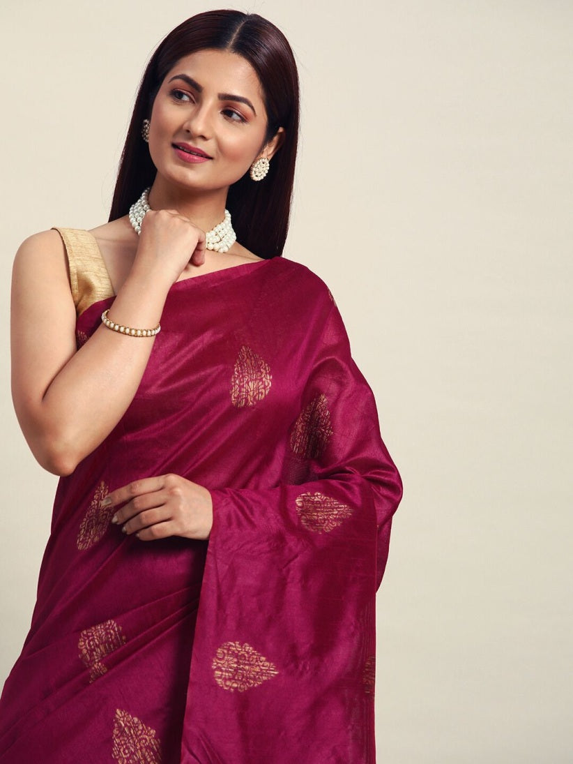 Catalog Designer Saree