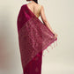 Catalog Designer Saree