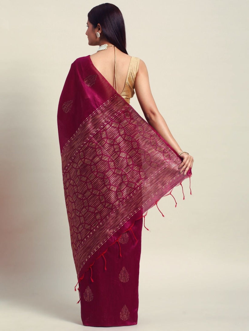 Catalog Designer Saree