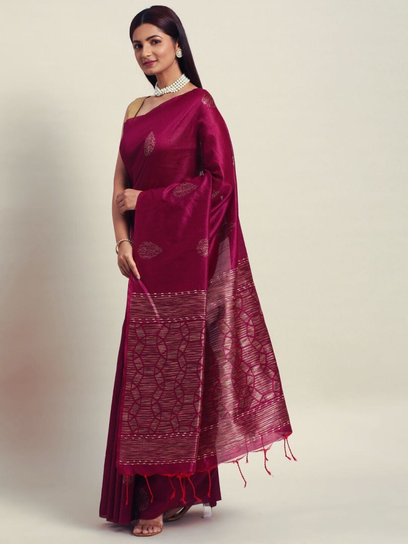 Catalog Designer Saree