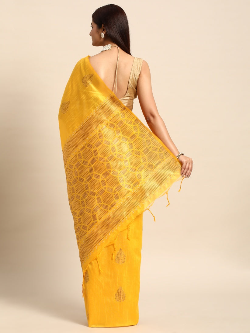 Catalog Designer Saree