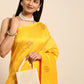 Catalog Designer Saree