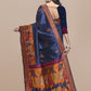 Catalog Designer Saree