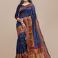 Catalog Designer Saree