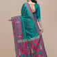 Catalog Designer Saree