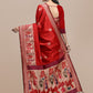 Catalog Designer Saree