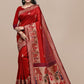 Catalog Designer Saree