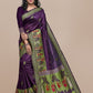 Catalog Designer Saree