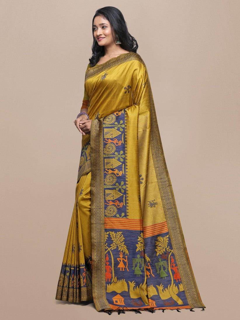 Catalog Designer Saree