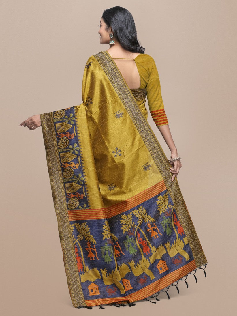 Catalog Designer Saree