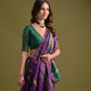 Catalog Designer Saree